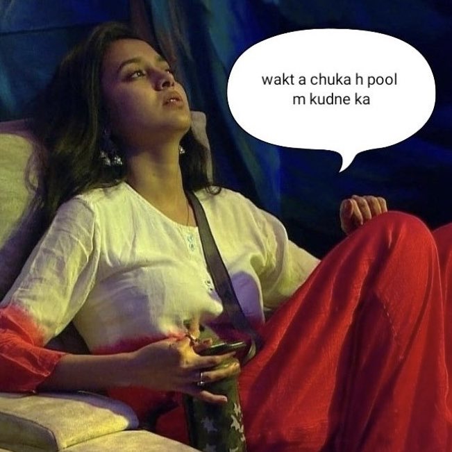 fakeasswi 🤡 (@fakeasswi) on Twitter photo 