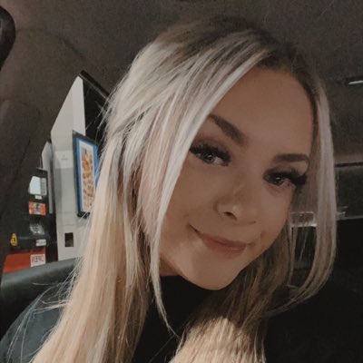 hannahfailorrr's tweet photo. #NewProfilePic https://t.co/2MDSN3zDwp