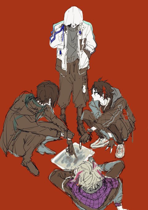あれるこるち 