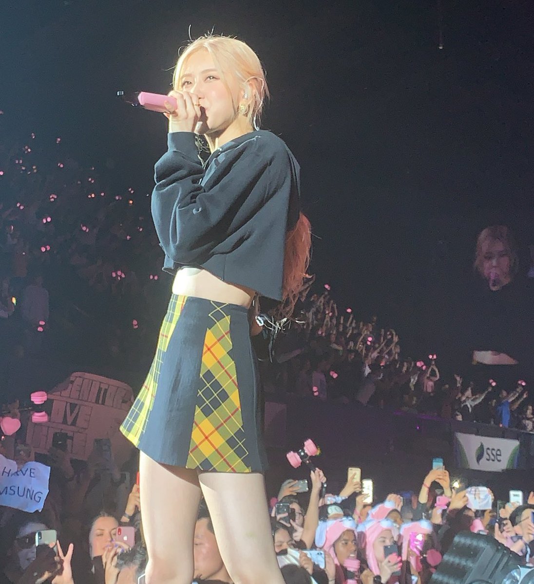 we need concertsé back tho.