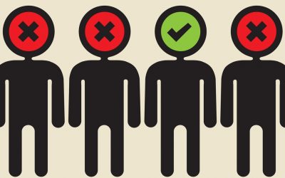 go_legal's tweet image. A recent judgment in Arcus v Arcus has become the talk of the town. It involved a payment not enforced for over 25 years, for arrear #maintenance for children who have long been self-supporting. @SchoemanLawInc #judgmentdebt #prescription #divorce #dispute
golegal.co.za/prescription-j…