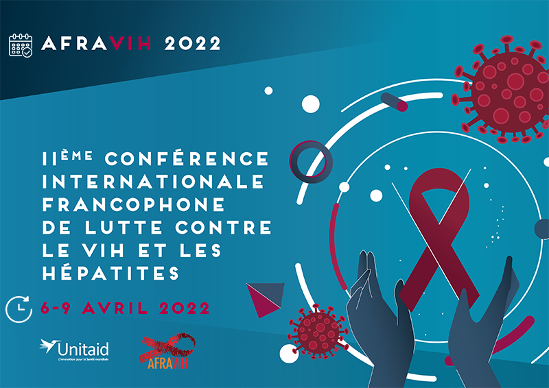 UNITAID's tweet photo. Notre symposium à l’@AFRAVIH commence maintenant! 

Rejoignez-nous pour échanger avec nos partneraires sur l’accès équitable aux innovations de santé pour le #VIH.

Programme : https://t.co/7HBrmGl2se https://t.co/iB5MV0UGHw