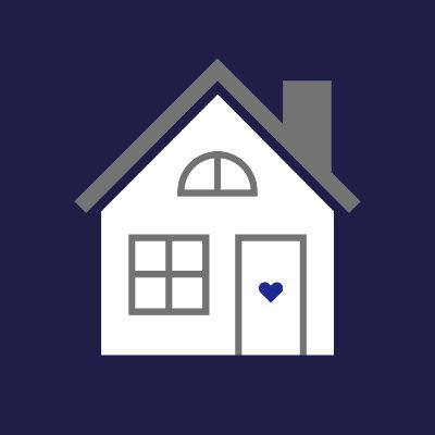 Welcome the newest addition to our NEW section dedicated to #cooking streamers and #food content creators - <a href="/adatenightin/">A Date Night In 🏠</a> 

Check out their content, leave a review, and follow them on the <a href="/Gamactica/">Gamactica</a> platform

gamactica.com/cooking/listin…