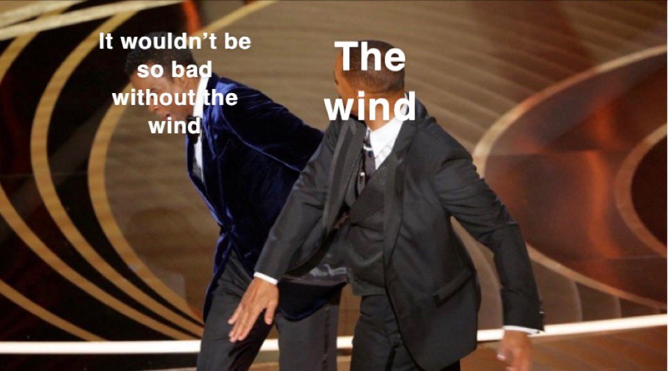 jsreinecker's tweet photo. This is a high level meme https://t.co/KlXRL5qSv9