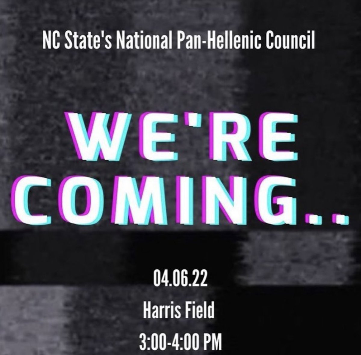 Black Students Board tweet media