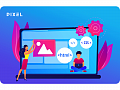 profiteampro's tweet photo. Обучение детей HTML и CSS: как и для чего https://t.co/AF8CdevkfR

Обучение детей HTML и CSS поможет познакомить их с миром IT-технологий https://t.co/of06p18jW7