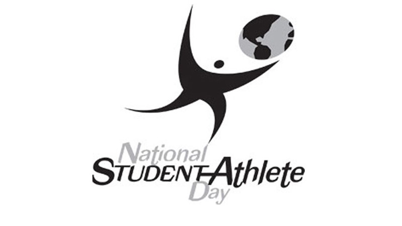 FASD_Athletics's tweet photo. Shoutout to all of our Freeport athletes that juggle school, jobs and sports! #wecu #commitmet 🐝 https://t.co/cgOrUcAJ3t
