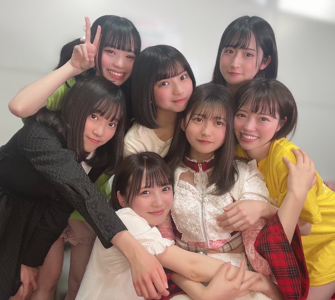 石原さきのTwitter画像9