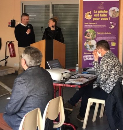 CMSO Hôtel de ville tweet media