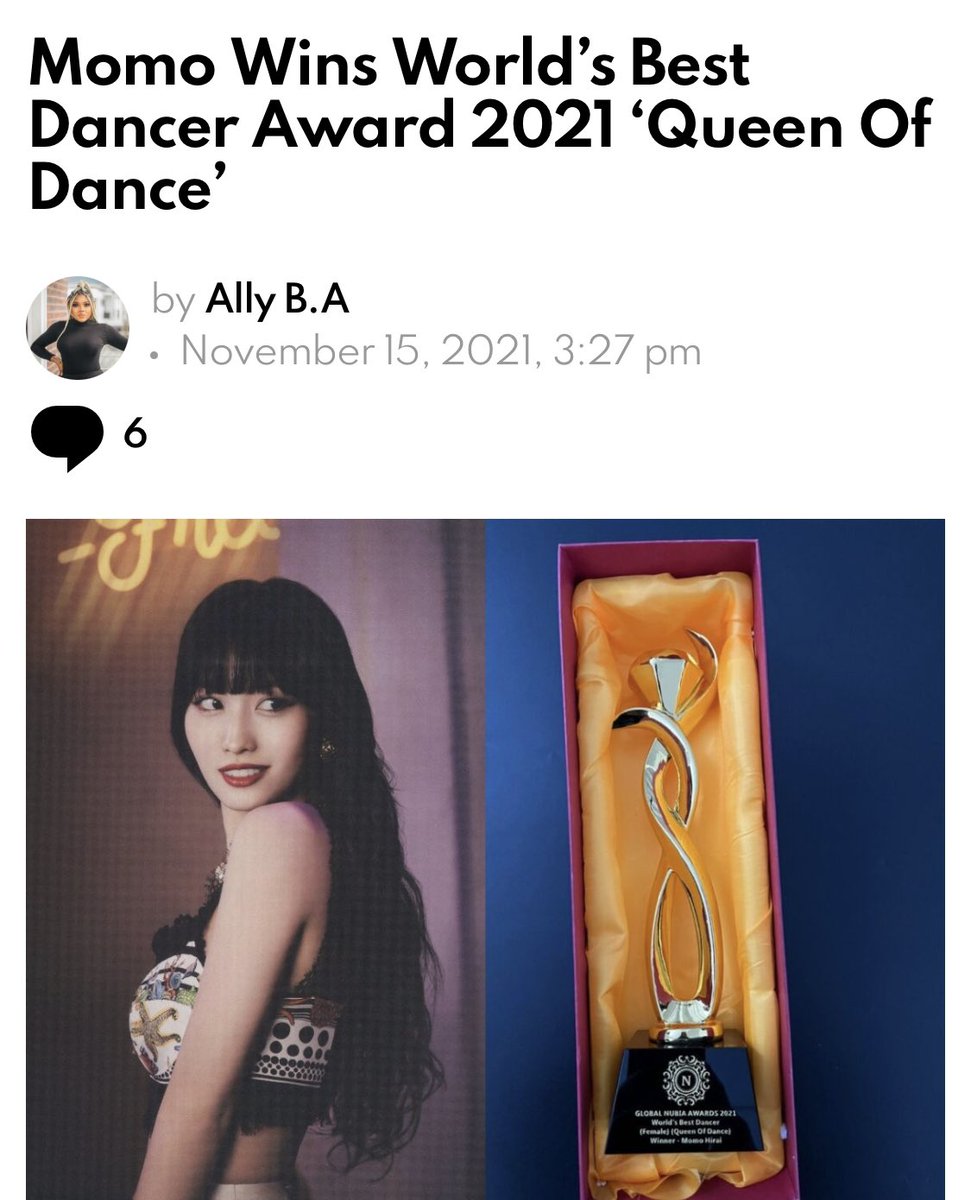 hiraieu's tweet photo. WHO IS THE BEST DANCER ?
Yea. Hirai Momo 💁🏻♀️💁🏻♀️
#antilisa #blackpinkflops #twicequeens https://t.co/lymJFkphOv