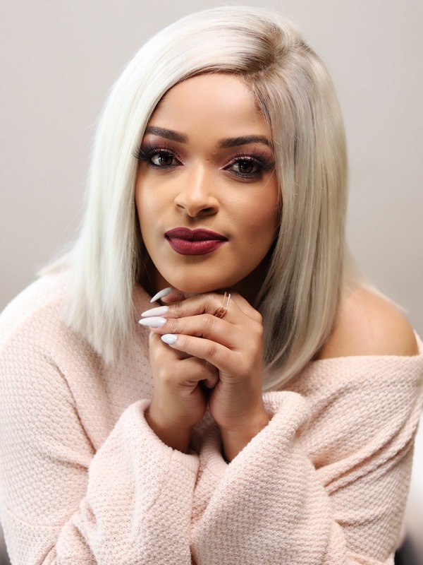 nc_starlet's tweet photo. Meet Northern Cape Starlet @charmonenhle_
#ncstarlet #pingtvsa #findingtherealdiamond #shinebrightlikeastarlet #humandiamond https://t.co/AeiOkfqQdD