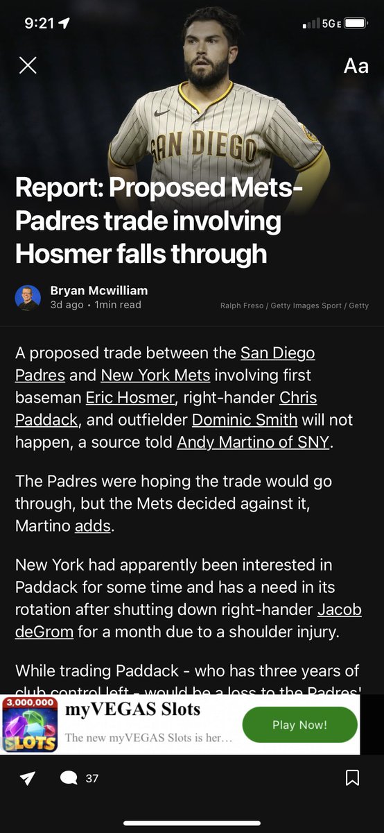 chrisferrara2's tweet image. @MLBNetwork #offseasonmoves