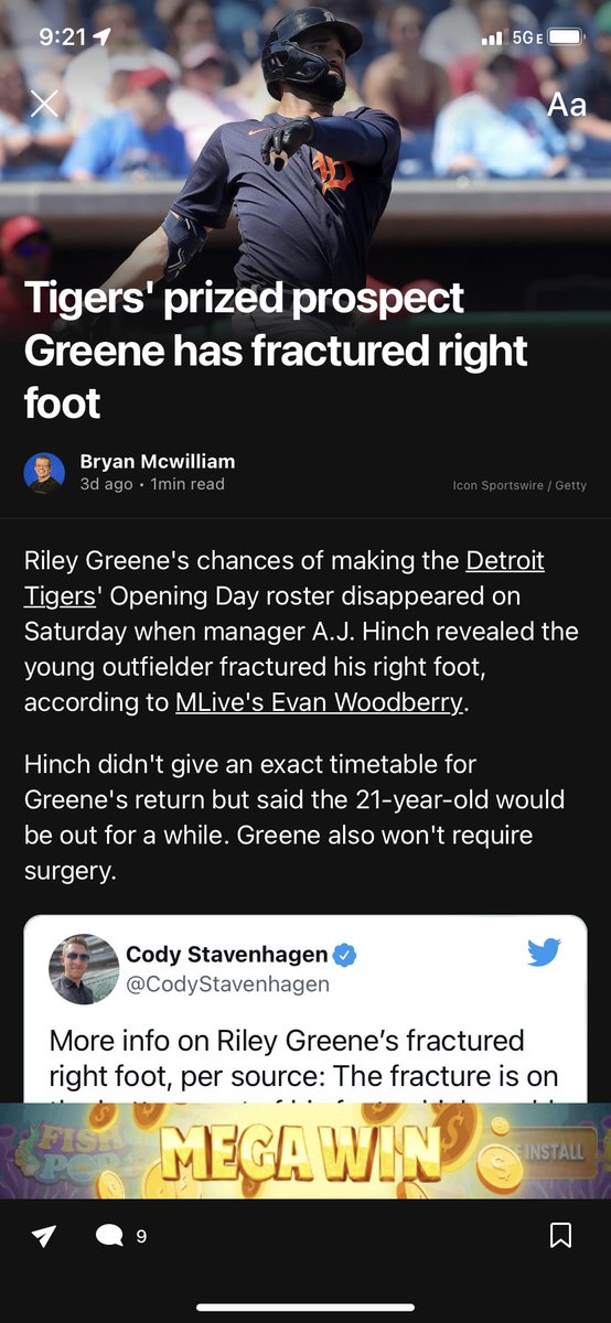 chrisferrara2's tweet image. @MLBNetwork #offseasonmoves