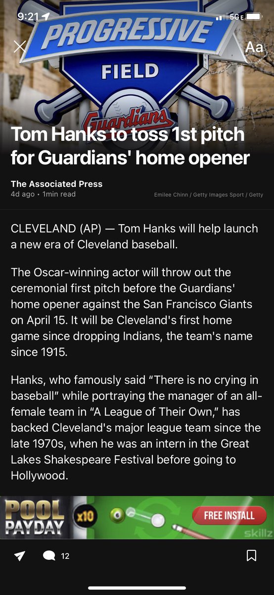 chrisferrara2's tweet image. @MLBNetwork #offseasonmoves