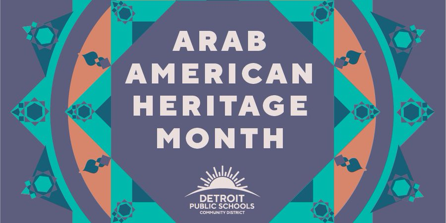 DPSCD Equity & Culture tweet media