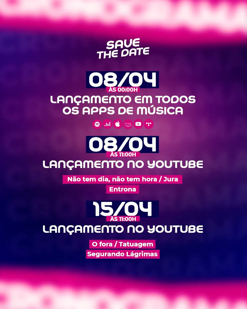 CBrunoedenner's tweet photo. Já avisa geral, que tem coisa boa vindo aí... 🙏🟢

#issoébrunoedenner https://t.co/bebjgCm7e1