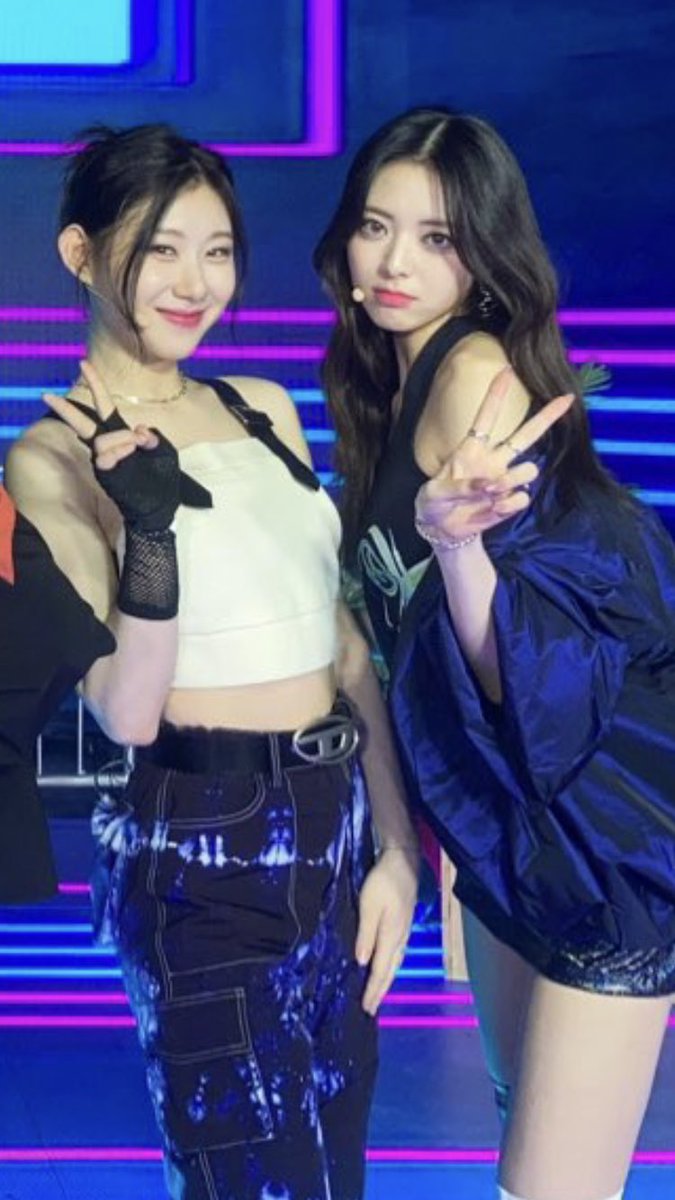 yuchaerpix tweet picture