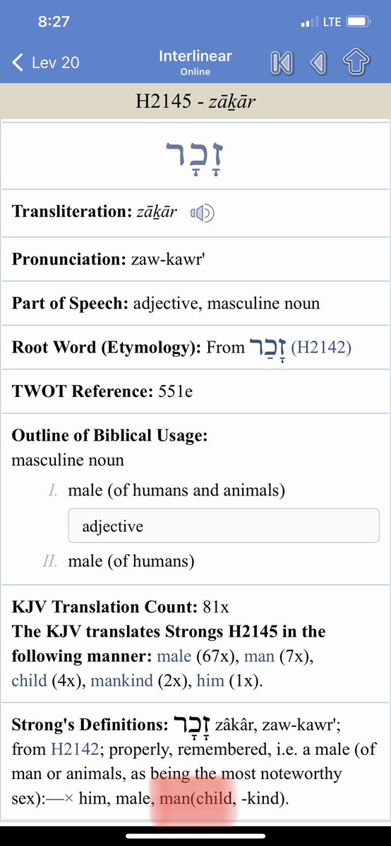 rando 🇺🇸 1A, 2A, 3A, 4A, 5A, 6A 🇷🇺 tweet media
