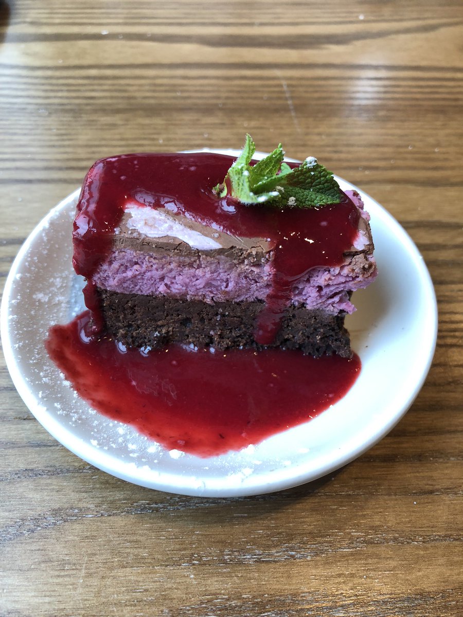 Dr. Dawn Foster tweet media