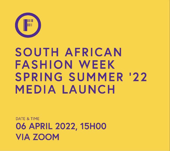 ColorBlocMag's tweet photo. we absolutely appreciate how @safashionweek is pushing the importance of support from government for designers and their brands, they highlighted the importance of how designers can do more if they have the support 👏🏾

#SSFW22 #ColorBlocMag https://t.co/vRlmIVGRTV