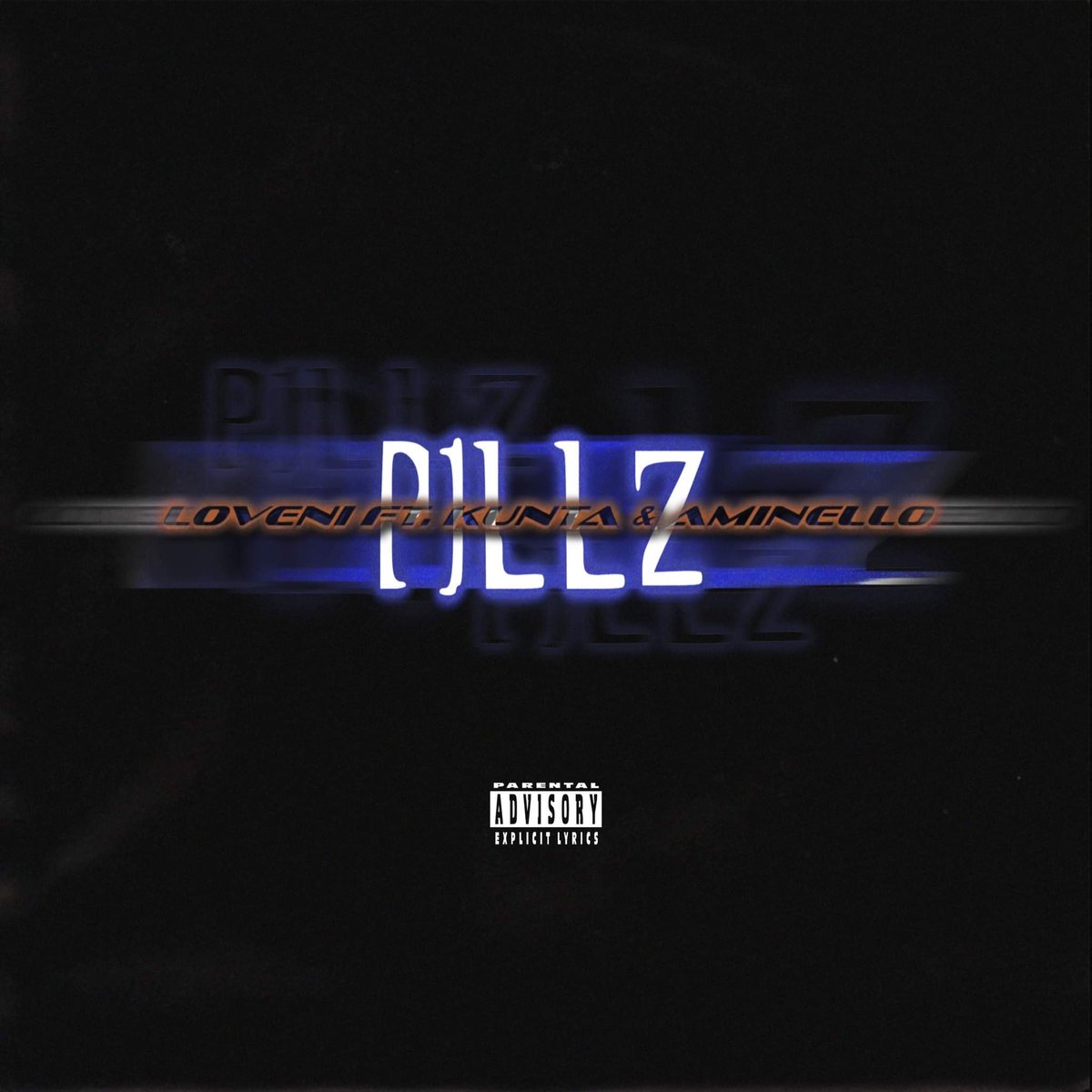 Nouveau single Vendredi !
💊💊💊
Prod. <a href="/sectra8/">sectra</a> 
Cover by the one and only <a href="/DanshiZen/">Danshi Zen</a>