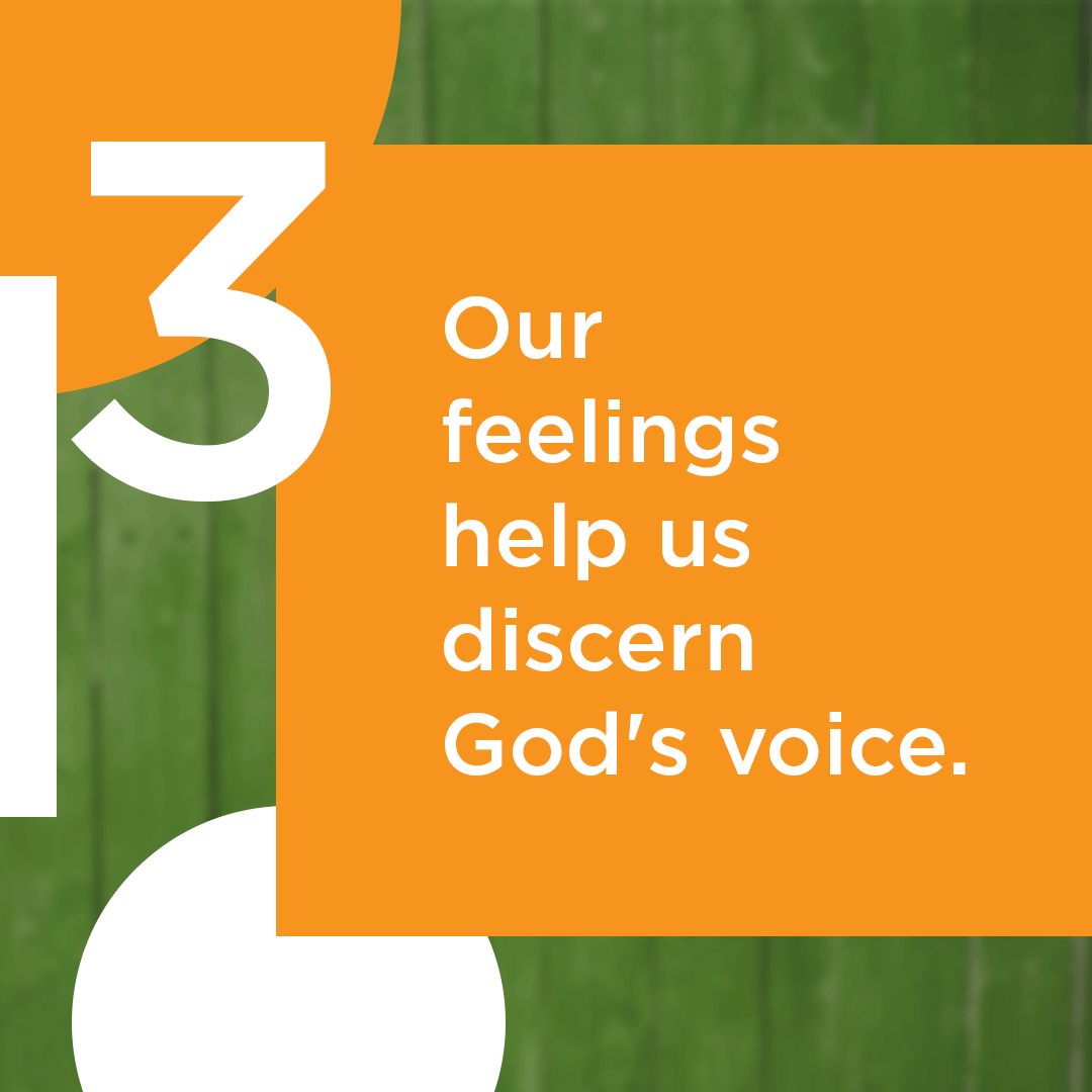 EHDiscipleship's tweet photo. The extent to which we can experience our own emotions is the extent to which we can be loving people. This is why we need to acknowledge our feelings properlyto love others well. Check out the #EHRelationships Course now: https://t.co/XkjCVFIURs https://t.co/JfhMTdFi2O