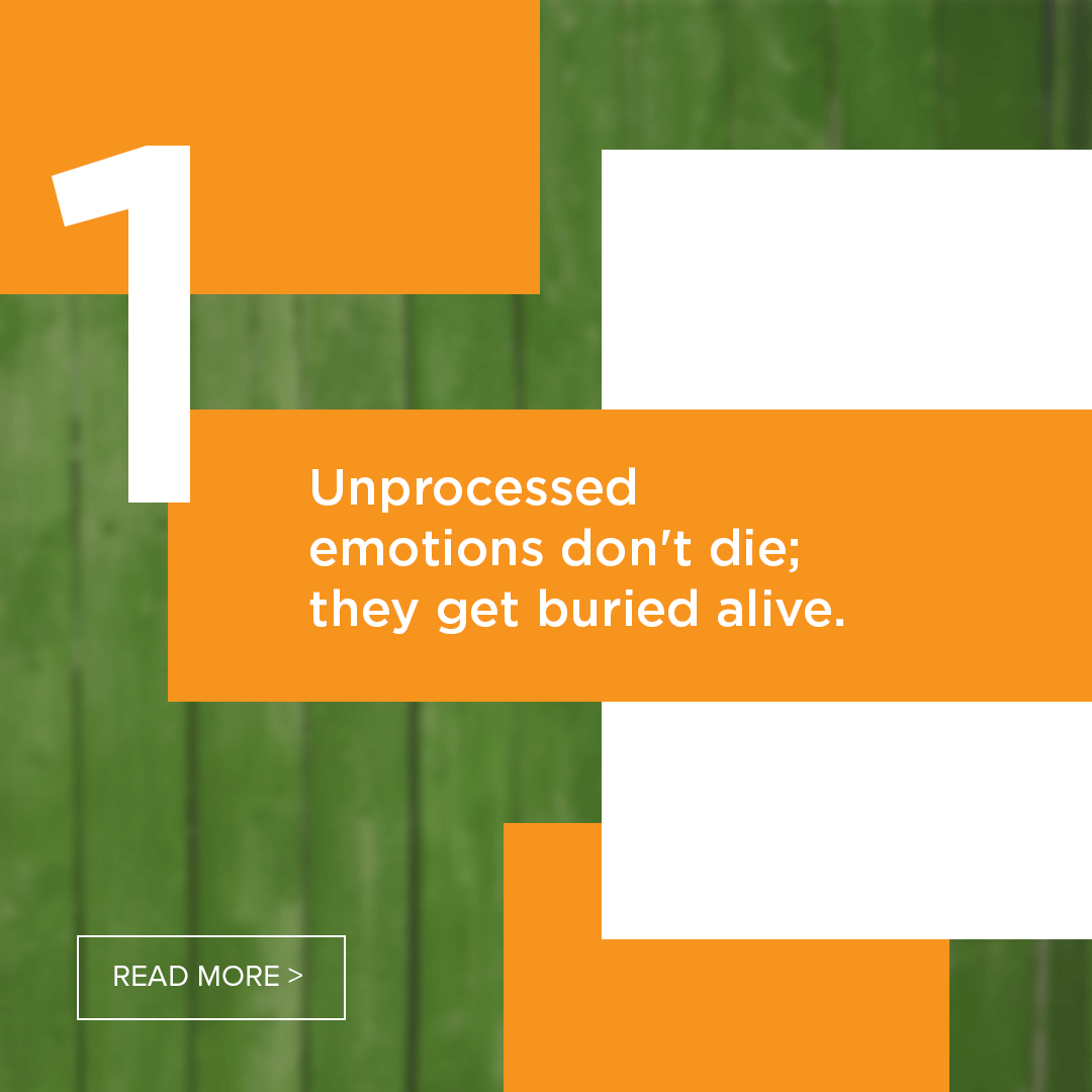 EHDiscipleship's tweet photo. The extent to which we can experience our own emotions is the extent to which we can be loving people. This is why we need to acknowledge our feelings properlyto love others well. Check out the #EHRelationships Course now: https://t.co/XkjCVFIURs https://t.co/JfhMTdFi2O