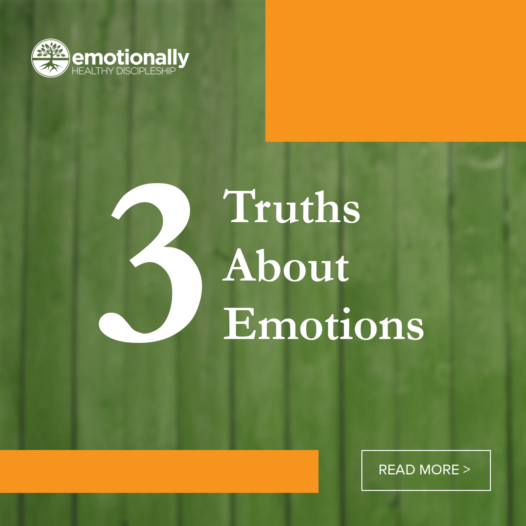 EHDiscipleship's tweet photo. The extent to which we can experience our own emotions is the extent to which we can be loving people. This is why we need to acknowledge our feelings properlyto love others well. Check out the #EHRelationships Course now: https://t.co/XkjCVFIURs https://t.co/JfhMTdFi2O