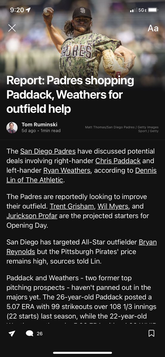 chrisferrara2's tweet image. @MLBNetwork #offseasonmoves