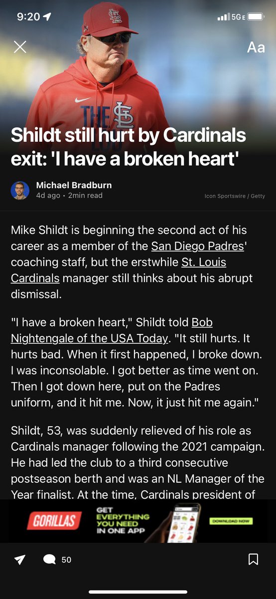 chrisferrara2's tweet image. @MLBNetwork #offseasonmoves