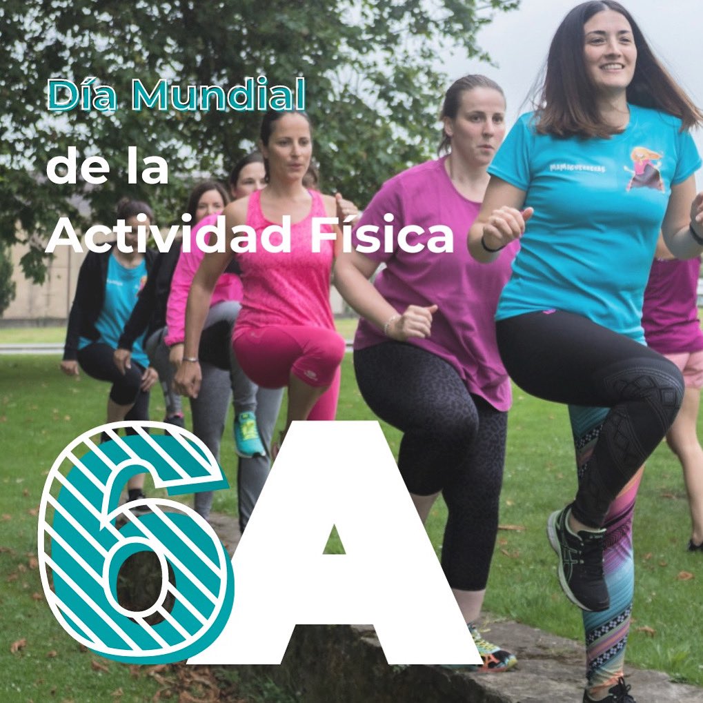 Cada vez más cerca del reconocimiento jurídico y esencial.

#muévetebien #loarriesgadoesnomoverse