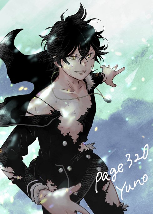 破れた服のtwitterイラスト検索結果