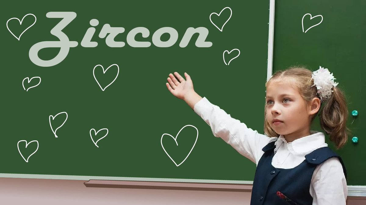 WilsonCorey8's tweet photo. @Zircon_Finance https://t.co/X7DbsKkMcT