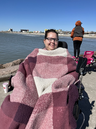 Moody Neurorehabilitation Institute tweet media