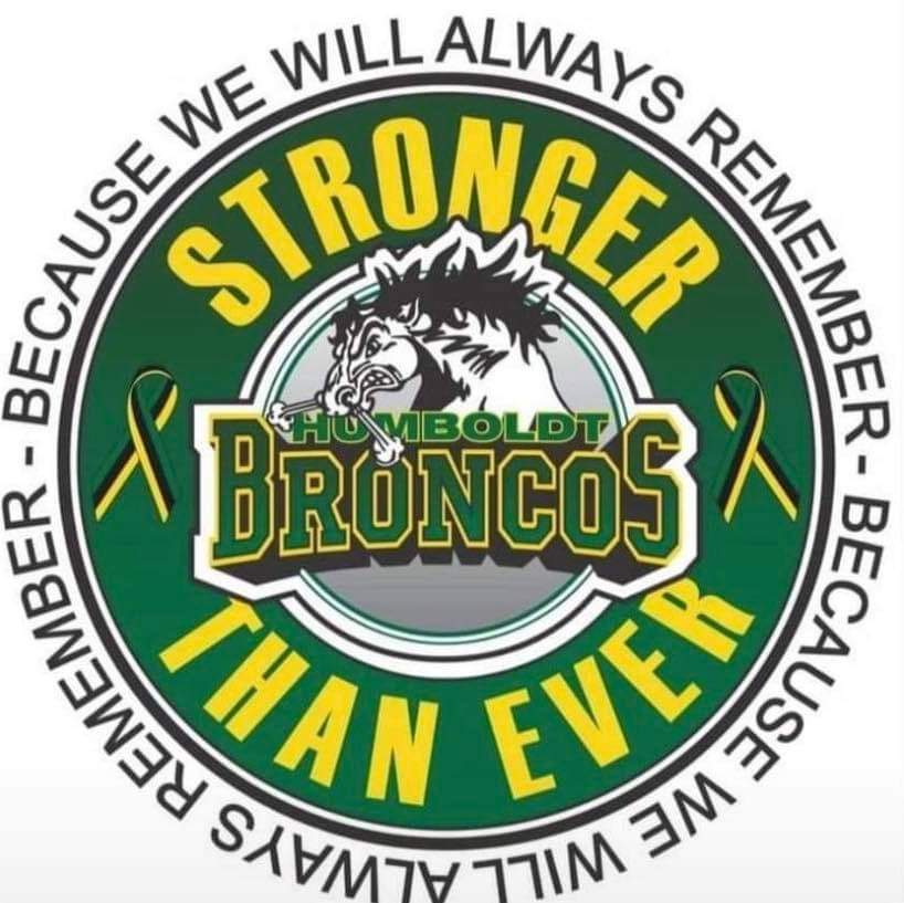 Ramsee McGrath (@rmcgrath995) on Twitter photo 