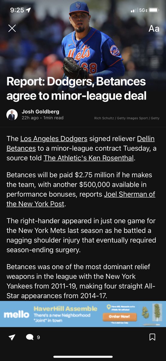 chrisferrara2's tweet image. @MLBNetwork #offseasonmoves