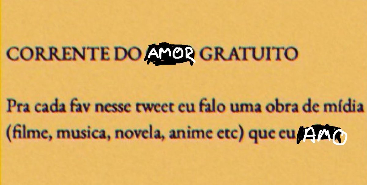 Jojo⁷ tweet media