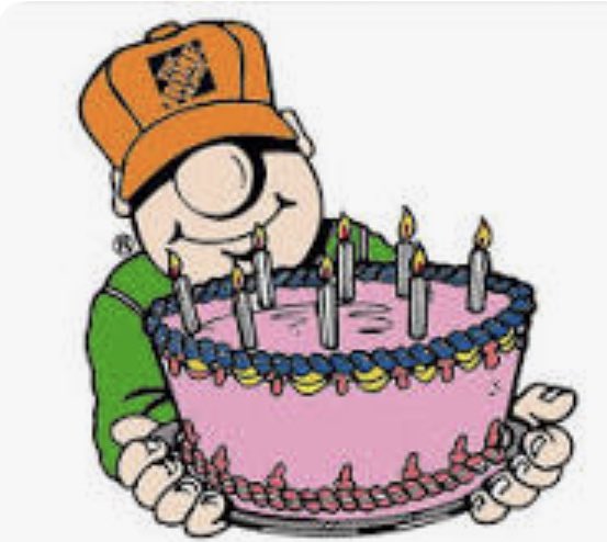 Yvonne Medina tweet media