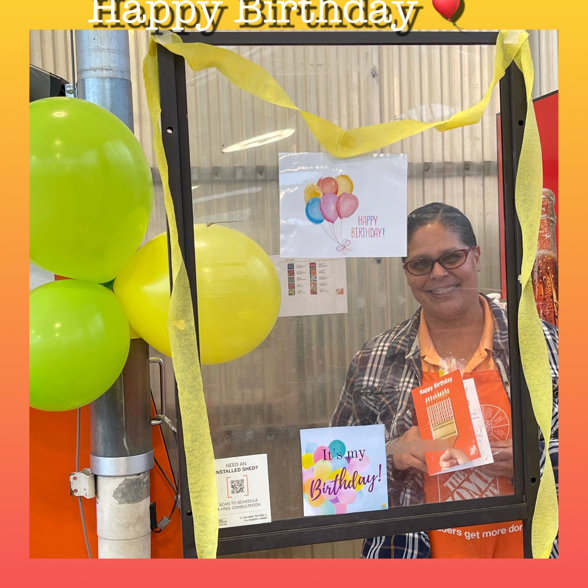 Yvonne Medina tweet media