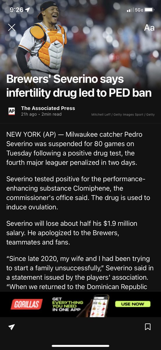 chrisferrara2's tweet image. @MLBNetwork #offseasonmoves