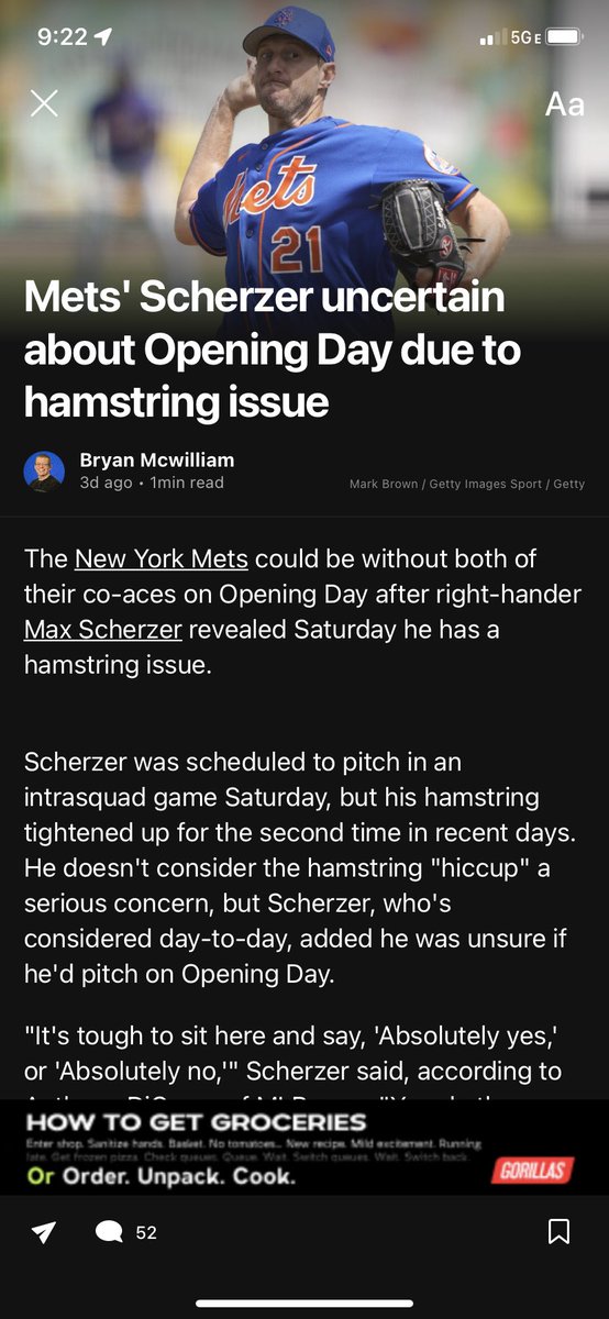 chrisferrara2's tweet image. @MLBNetwork #offseasonmoves