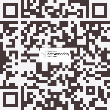 Active Schools - St David's tweet media