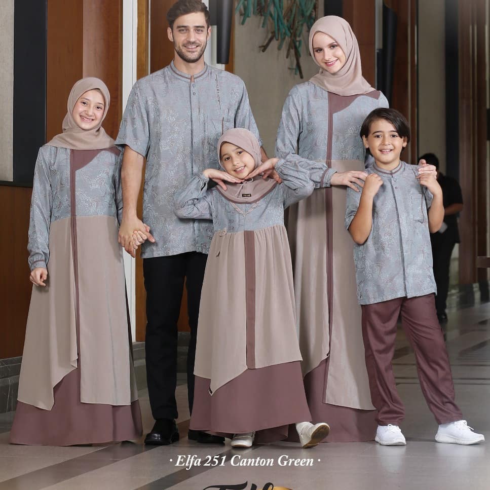 Devis_Hafid's tweet photo. Yuk yg mau order baju sarimbit keluarga 
Yuk gercep sebelum kehabisan
Barang dipastikan berkualitas
Jadikan lebaranmu penuh makna dengan ethica

More info and warna lain
083870861110

#sarimbit #bajukeluarga #bajulebaran https://t.co/oqxspT8fHE