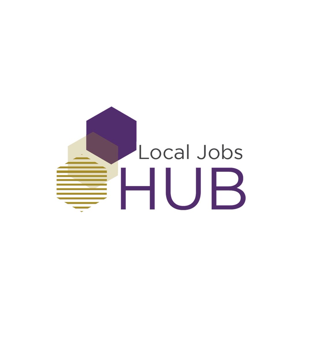 WorkforceDB's tweet photo. Job searching just got a little easier. ⁠
⁠
Find thousands of jobs posted online in Peterborough, Northumberland, Kawartha Lakes, Haliburton &amp; Muskoka.
⁠
Check them out here: https://t.co/mFJ5H2csvp 

#TeamWDB #Peterborough #KawarthaLakes #Northumberland #Haliburton #Muskoka⁠ https://t.co/K3PCB3jr5q