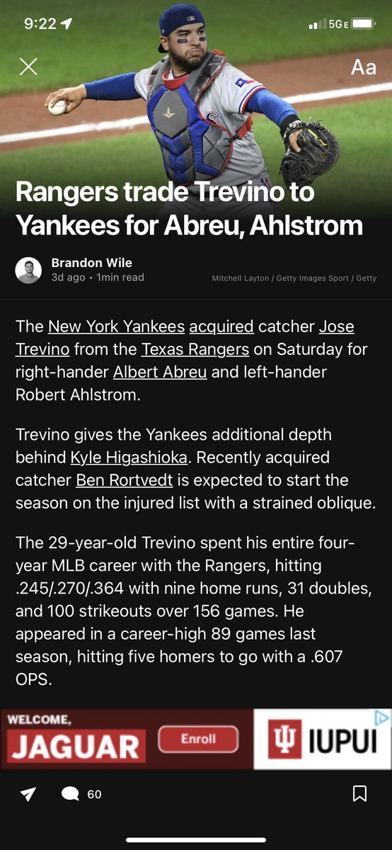 chrisferrara2's tweet image. @MLBNetwork #offseasonmoves