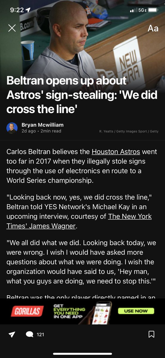 chrisferrara2's tweet image. @MLBNetwork #offseasonmoves