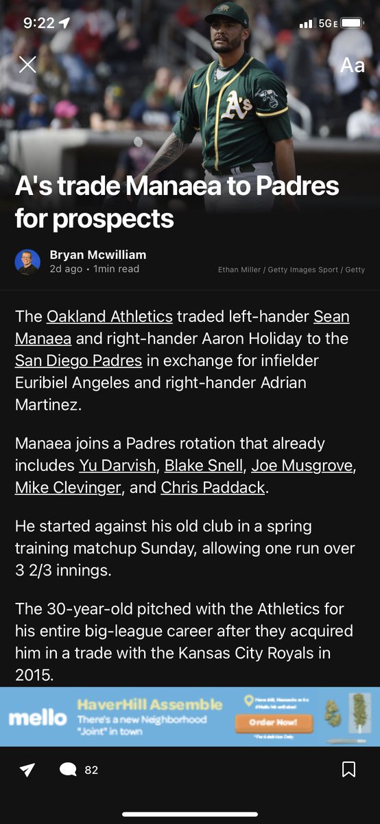 chrisferrara2's tweet image. @MLBNetwork #offseasonmoves