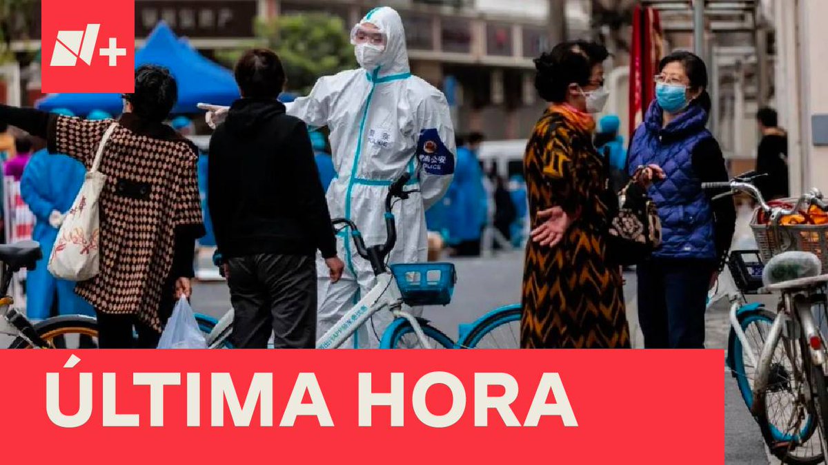 nmasforo's tweet image. OMS emite alerta por mutación XE de la variante ómicron #ExpresoDeLaMañana ow.ly/UYCO50IBVSl

#DecideInformado