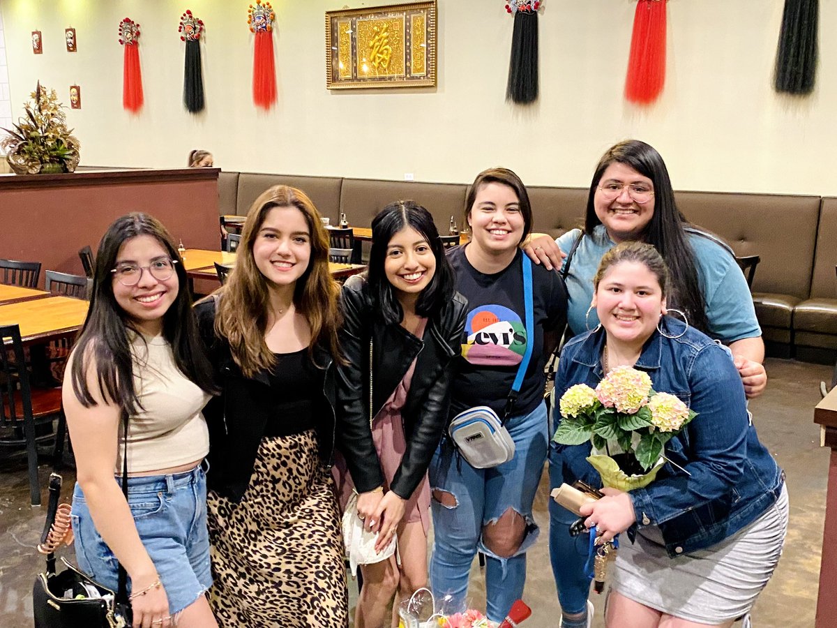 UTDKDChi's tweet image. Happy Founding Day to all our sisters! Kappa Delta Chi Sorority, Inc. turns 35! We’ve come a long way and we have grown so much as a nation wide sisterhood! It’s been 35 beautiful years full of cherished memories and we are thankful for everything KDChi has brought us!