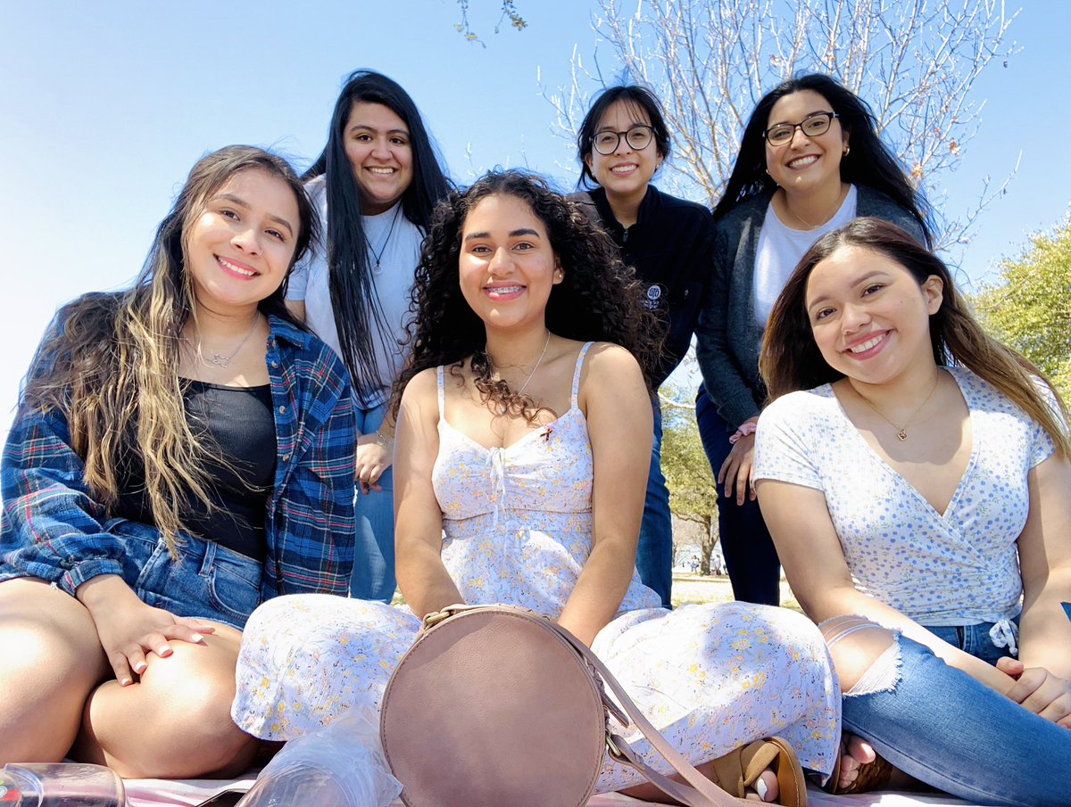 UTDKDChi's tweet image. Happy Founding Day to all our sisters! Kappa Delta Chi Sorority, Inc. turns 35! We’ve come a long way and we have grown so much as a nation wide sisterhood! It’s been 35 beautiful years full of cherished memories and we are thankful for everything KDChi has brought us!